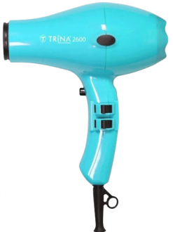 Trina 2600 TRNSACKR0016 Saç Kurutma Makinesi kullananlar yorumlar